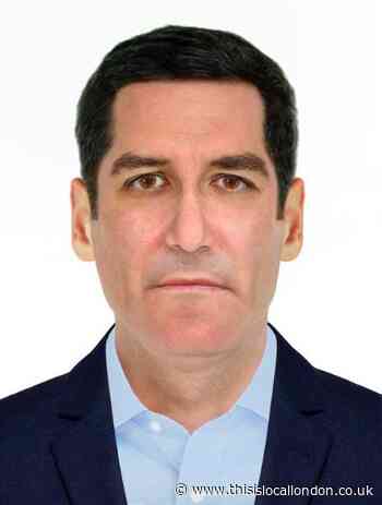 Appeal to name man who died at Mile End station 50 years ago