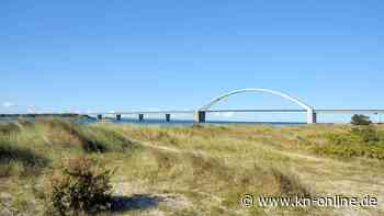 Nationalpark Ostsee: Was das für den Tourismus bedeuten würde