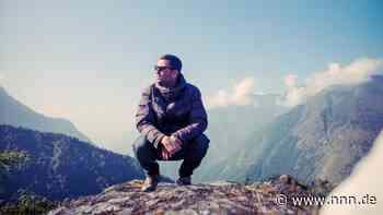 Deutschlands Vorzeige-Rapper Marteria spielt zweimal im Ostseestadion