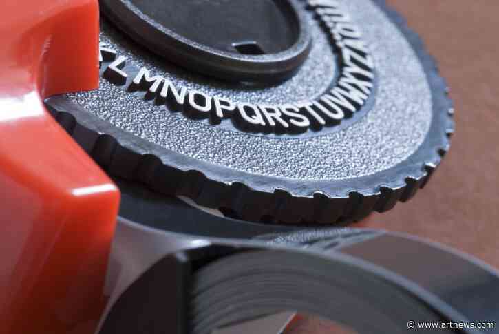 The Best Label Makers for Back-to-School Organizing in 2023