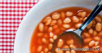 Unhealthy ultra processed foods you thought were good for you