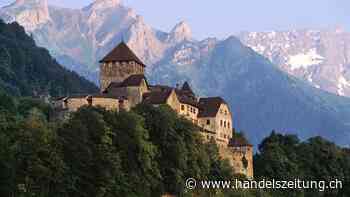 Wie sauber ist der Finanzplatz Liechtenstein wirklich?