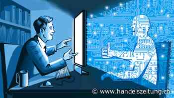 Die besten Chat-GPT-Befehle für HR-Abteilungen