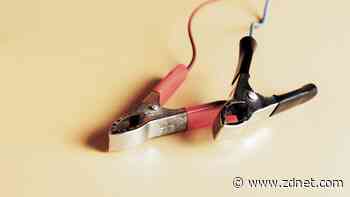 The best portable jump starters of 2023: Get one of these for emergencies