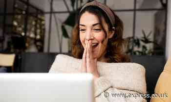 NS&I launches two new savings accounts offering 'highest ever interest rate'