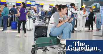 UK air traffic control failure: what caused it, and who will have to pay?