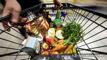 Inflation ohne Wachstum – Deutschland sitzt in der Falle