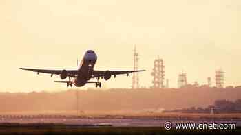 Travel More With a Pair of Lifetime Dollar Flight Club Memberships for $120     - CNET