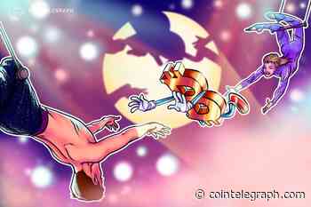 Bitcoin analysts doubt BTC price rally as $23K target gains popularity