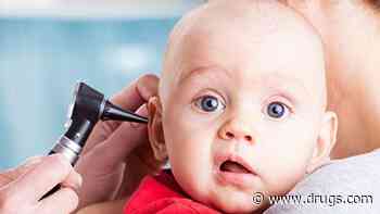 Deaf Children 'Equal, Healthy and Whole,' Pediatricians' Group Affirms