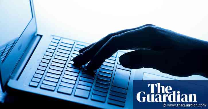 MPs criticise UK government’s handling of copyright policy related to AI