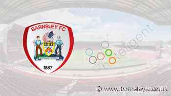 REDS RENEW PARTNERSHIP WITH HOTELIGENT