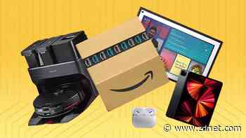 The best Labor Day deals you can find right now