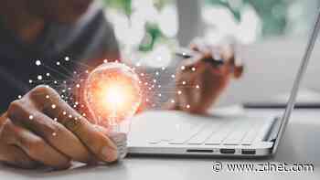 Google Cloud helps bring generative AI to the marketing sector, too