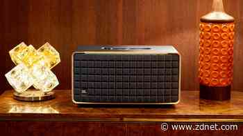 The first smart speaker to combine Alexa and Google interchangeably is here