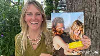 Warnemünder Paarberaterin startet im September Online-Zirkel für Frauen