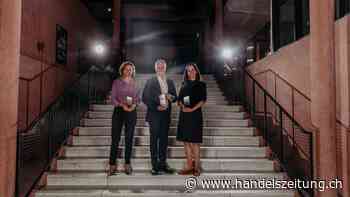 Zwei Frauen gehören zu den drei besten CFO der Schweiz