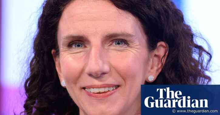 Women still have right to equal pay, says UK government, despite scrapping of EU law