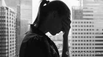 Waypoint to host nation-wide study into intimate partner violence