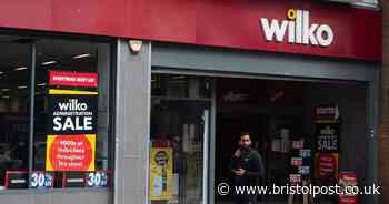 Wilko redundancies could restart on Thursday if deal falls through, says union