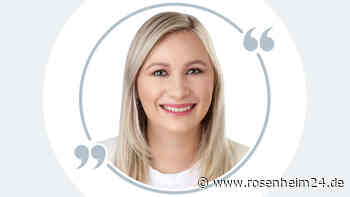 Das Wesentliche aus den Augen verloren