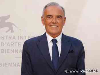 "Sostituirà molti mestieri": l'intelligenza artificiale e il rischio per il cinema