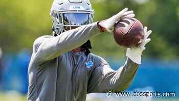 NFL DFS, Chiefs vs. Lions: Top DraftKings, FanDuel daily Fantasy football picks for 2023 Kickoff Game