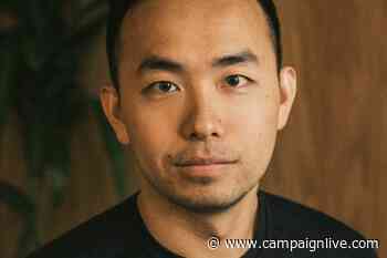 Whalar recruits Meta’s Jason Li as global EVP, strategy