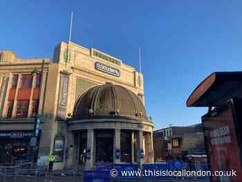 New barriers for O2 Academy as date for future crunch meeting revealed