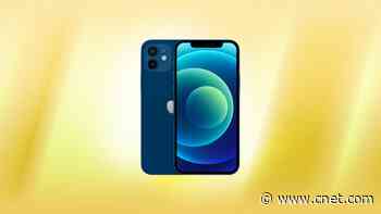 iOS 16.6: You Should Download This iPhone Update Now     - CNET