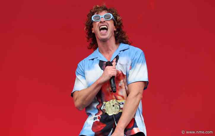 Don Broco announce UK ‘The Birthday Party’ tour