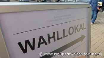 VW-Betriebsratswahl – Landesarbeitsgericht kippt Urteil