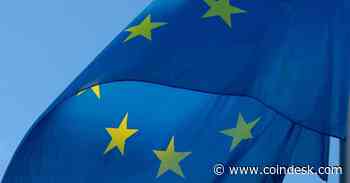 Controversial Digital Euro Plan to Be Led by Architect of Landmark MiCA Crypto Law