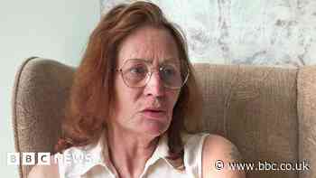 Thousands lose benefits after tax credits overpaid