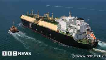 Chevron: Workers at major Australia gas facilities to strike