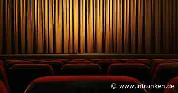 Kitzingen: Seniorenbeirat und Landratsamt laden zu Filmtagen ein - auch "Nichtsenioren" willkommen