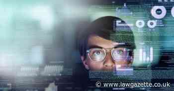 Database helps lawyers track enforced disappearances