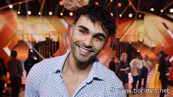 40 Jahre HORIZONT: Diese 40 TikToker sollten Sie sich merken