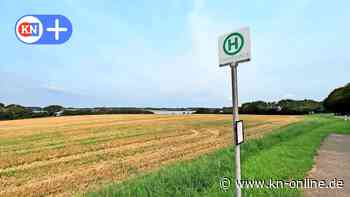 Mobilitätsprojekt Smile24 rund um die Schlei: Startschuss mit Millionen Euro an Förderung