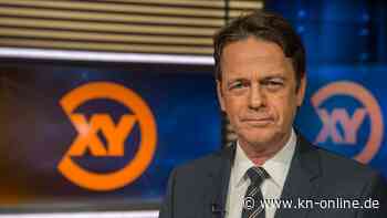 „Aktenzeichen XY... ungelöst“: Um diese Fälle geht es am 13. September 2023