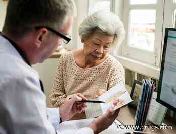 Women’s Weight Loss Tied to Lower Odds of Living to 90 Years or Older