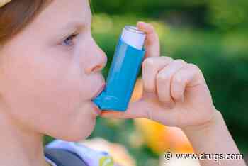 Higher Neighborhood Opportunity Tied to Lower Childhood Asthma Incidence