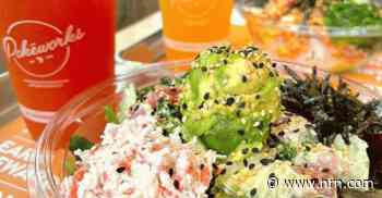 Regina Cheung named CEO of Pokeworks