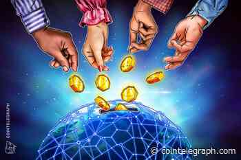 Crypto donations fund fire relief efforts on Maui