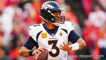 Make NFL football office pool picks at CBS Sports, vie for guaranteed payouts throughout the 2023 season
