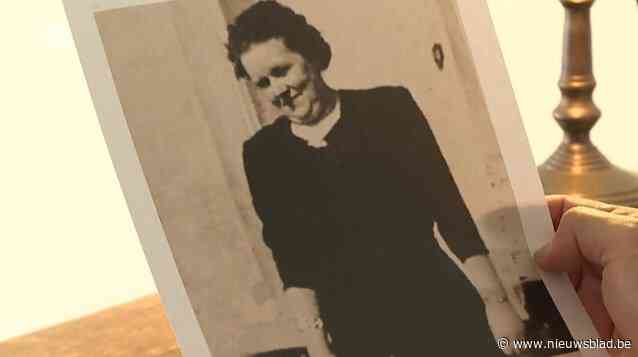 Bureau Van Meerbeeck opent onderzoek naar meer dan 50 jaar oude moord op Neske Boedry