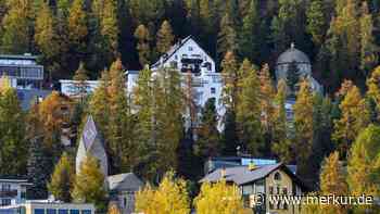 Immobilien-Könige berichten: Bürgerinnen und Bürger wollen keine neuen Wohnungen
