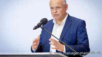 Tui: Reisekonzern gibt nach Datenskandal Beteiligung an Reisebürokette RTK auf