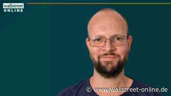 Buy the rumor...: Sommerflaute trotz KI-Hype: Ist die Luft jetzt raus?