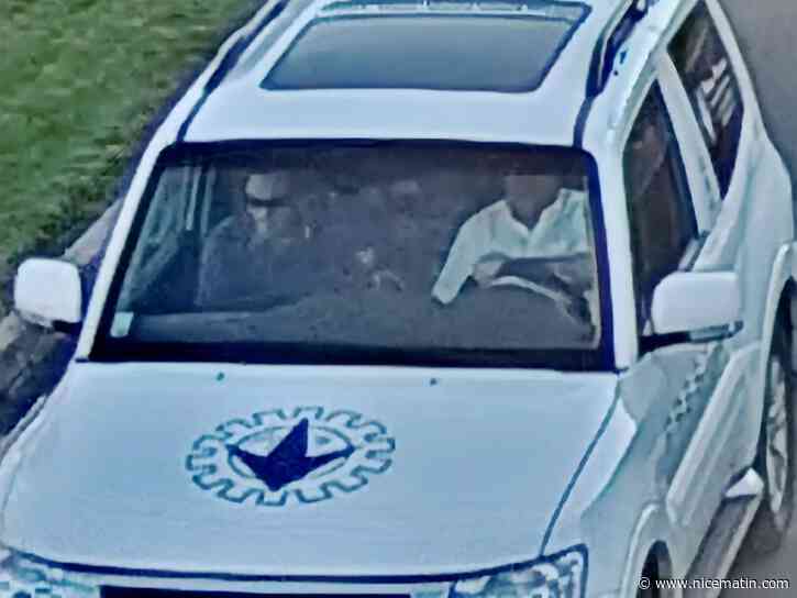 Le suicide de Philippe Bontemps, assassin présumé de Jean-Marc Sandré, confirmé par l'administration pénitentiaire